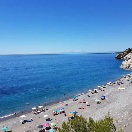 I Limoni - Argonautivacanze Marina di Campo